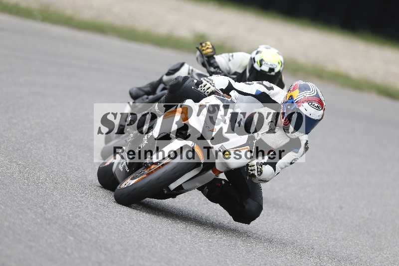 /34 25.07.2025 Speer Racing ADR/Gruppe gelb/53